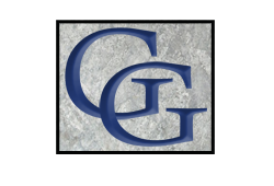 Guercio & Guercio, LLP Farmingdale, NY Office