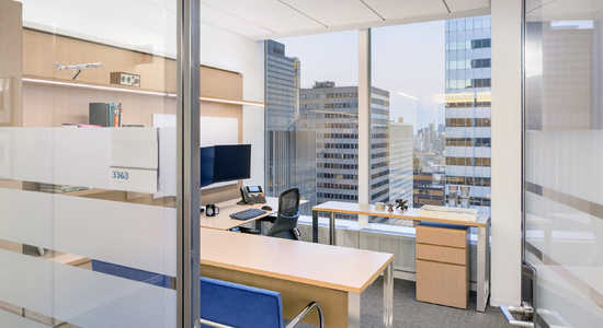 Hagens Berman Sobol Shapiro  LLP New York City, NY Office