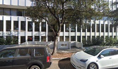 Laquer, Urban, Clifford & Hodge LLP Pasadena, CA Office