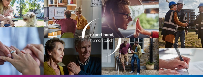 Irwin Mitchell LLP London, United Kingdom Office