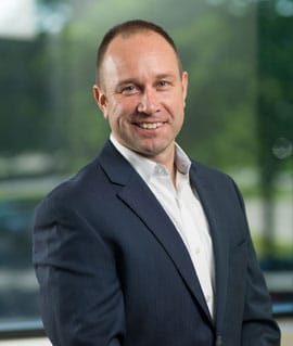 Price Heneveld LLP Grand Rapids, MI Office