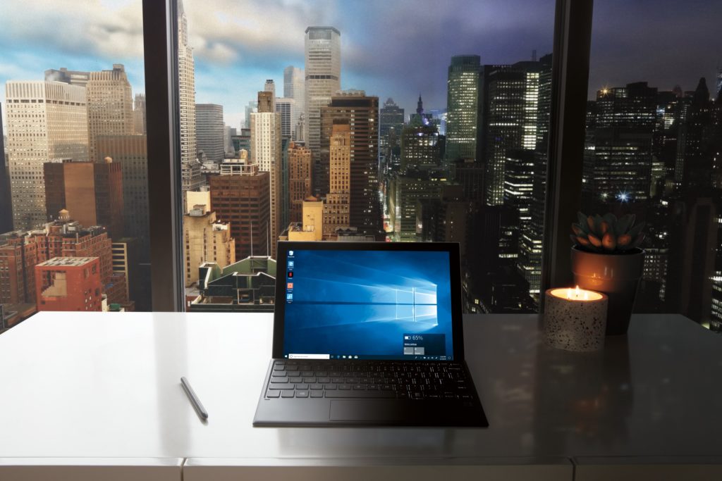 Young & Rubicam Group Dallas, TX Office