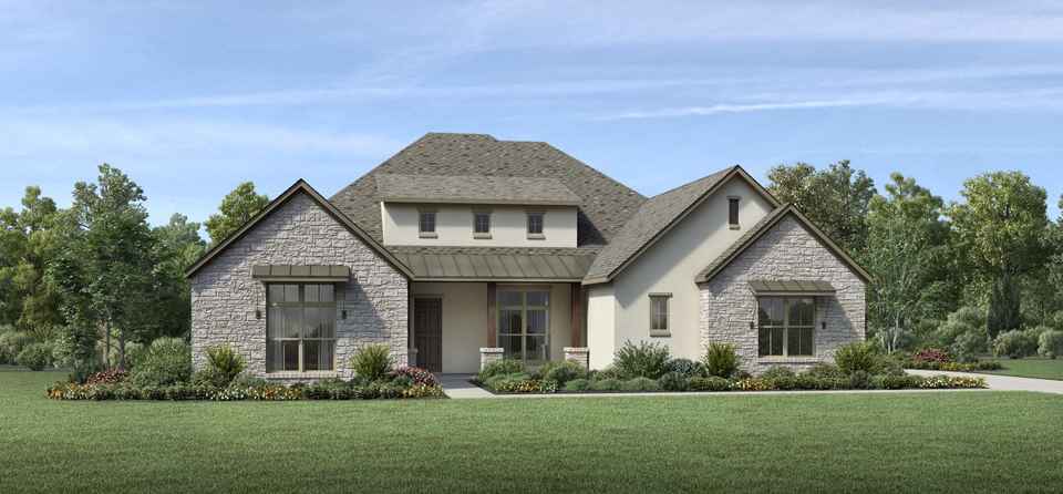 King Law Group PLLC Dripping Springs, TX Office