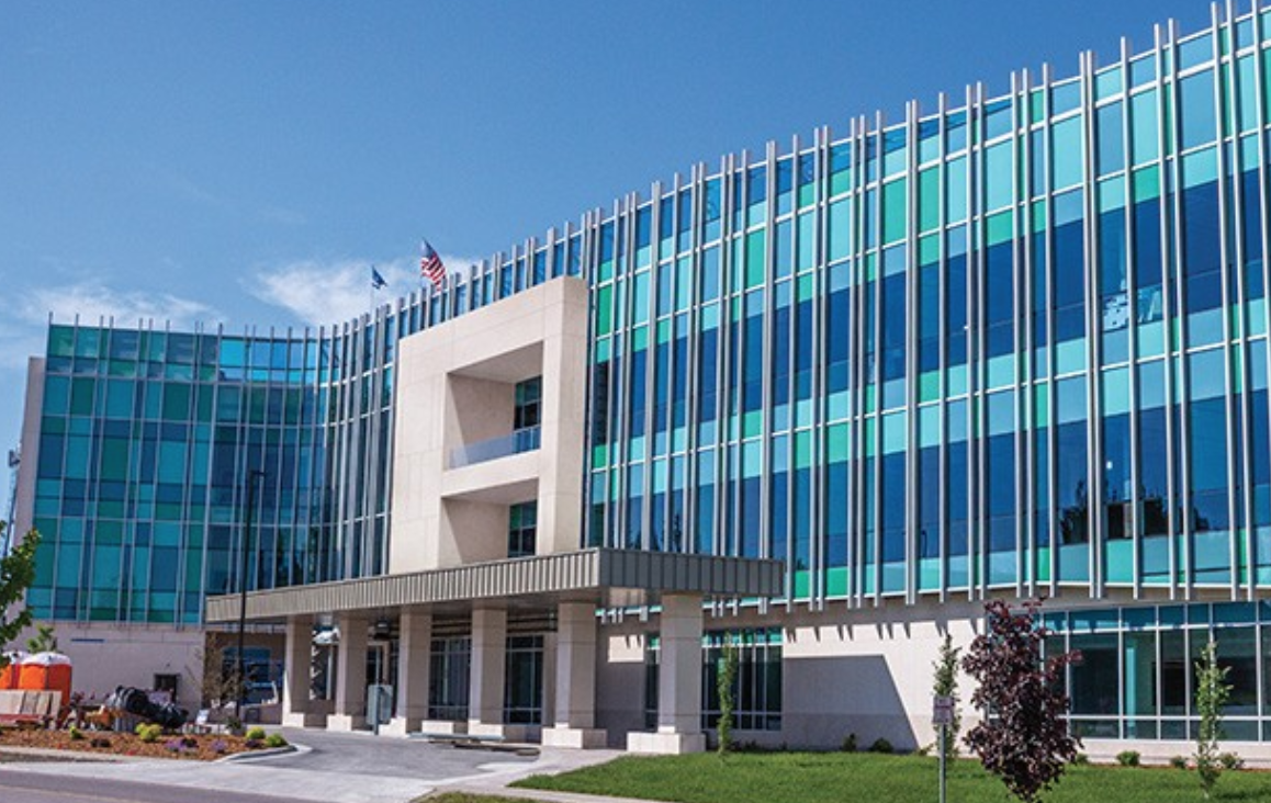 Montana Elder Law Kalispell, MT Office