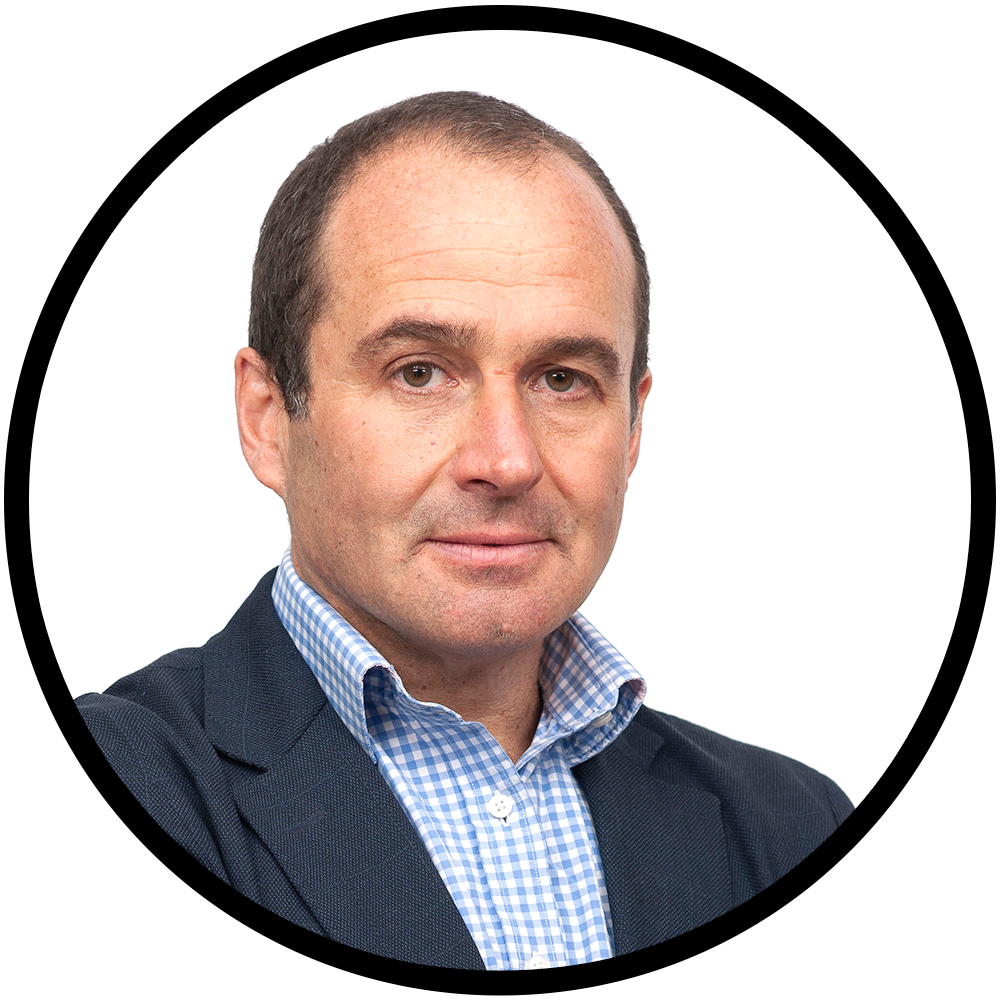 Malan Scholes Johannesburg, South Africa Office