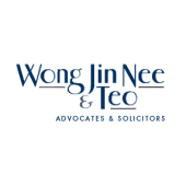 Wong Jin Nee & Teo Kuala Lumpur, Malaysia Office