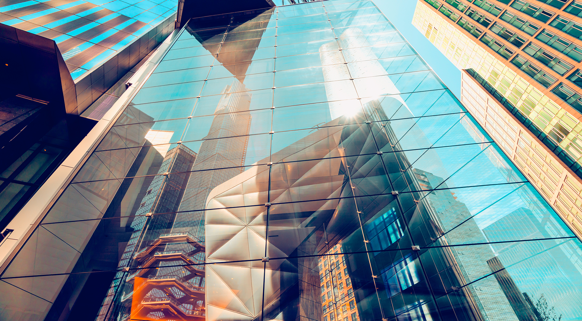 McGlinchey Stafford PLLC Fort Lauderdale, FL Office