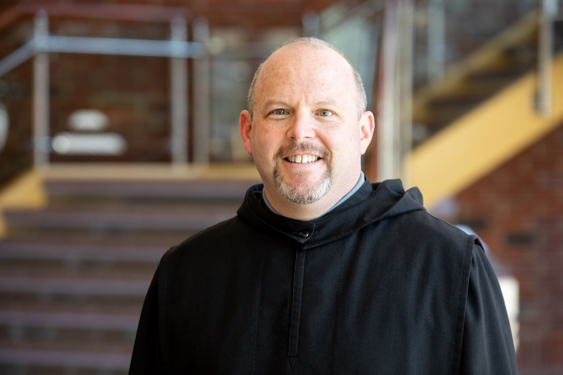 Bononi & Company, P.C Latrobe, PA Office