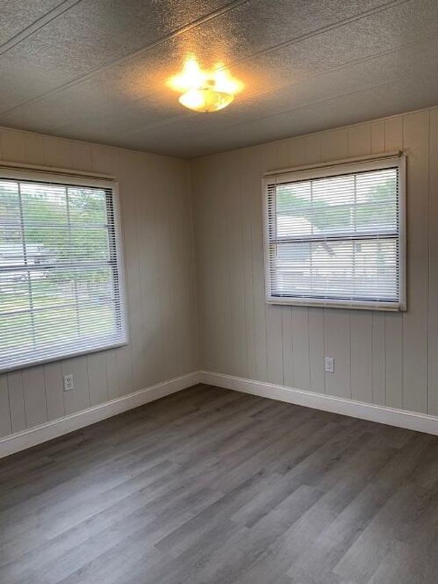 Adams Law Office, LLC Prestonsburg, KY Office