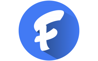 Saleh Al Mohamed Al-Sharif Sons Riyadh, Saudi Arabia Office