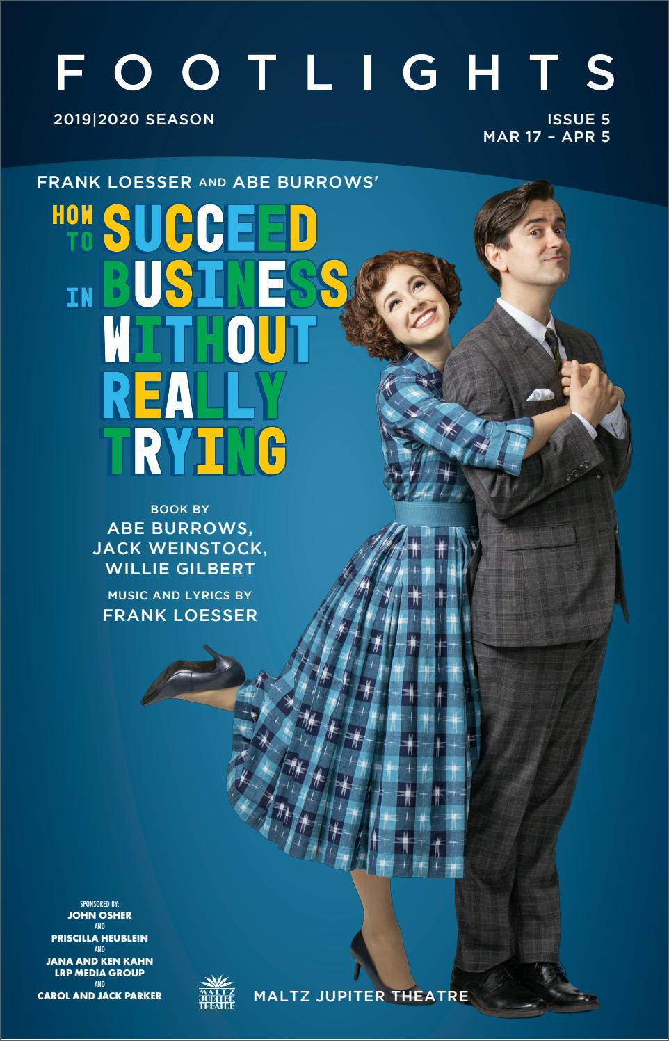 Ward, Damon, Posner, Pheterson and Bleau, PL Jupiter, FL Office