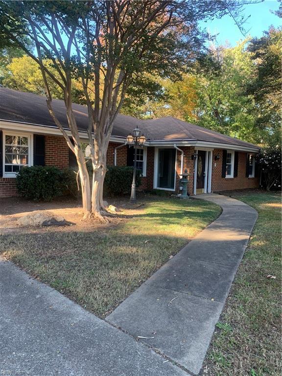 Wallace Law Firm Shreveport, LA Office