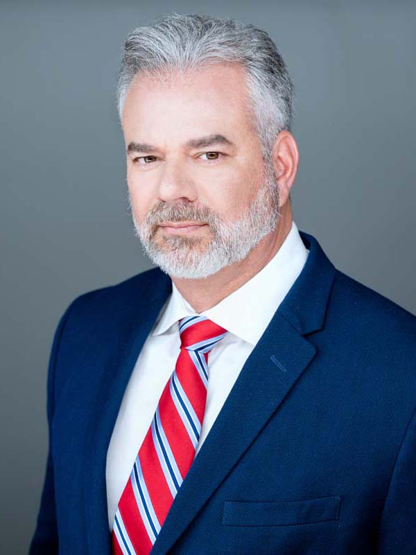 Geyer Fuxa Tyler Attorneys at Law Miami, FL Office