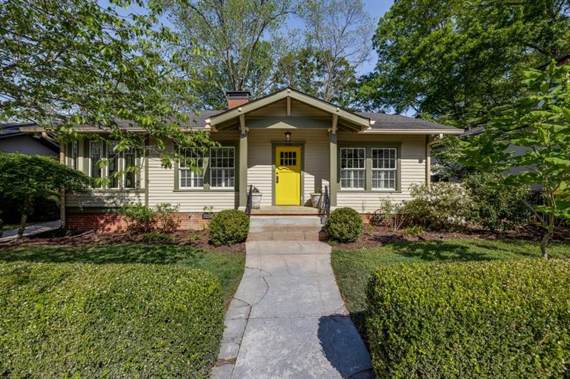 Mitchell A. Stone, P.A Jacksonville, FL Office