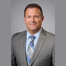 Gilliland & Hayes LLC Wichita, KS Office