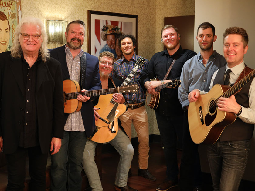 Cordell & Cordell P.C Houston, TX Office