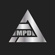 Murchison & Cumming LLP Walnut Creek, CA Office