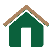 Law Office Of Green Evans-Schroeder Tucson,  Office