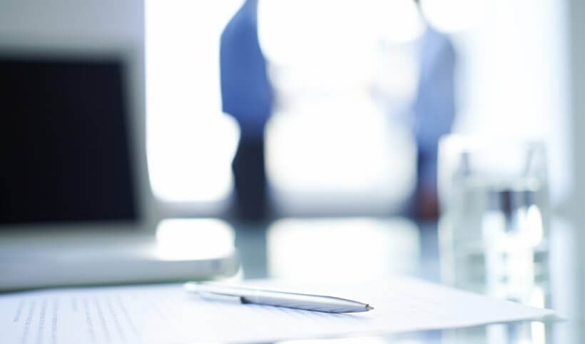 Whitfield Bryson & Mason LLP Nashville,  Office