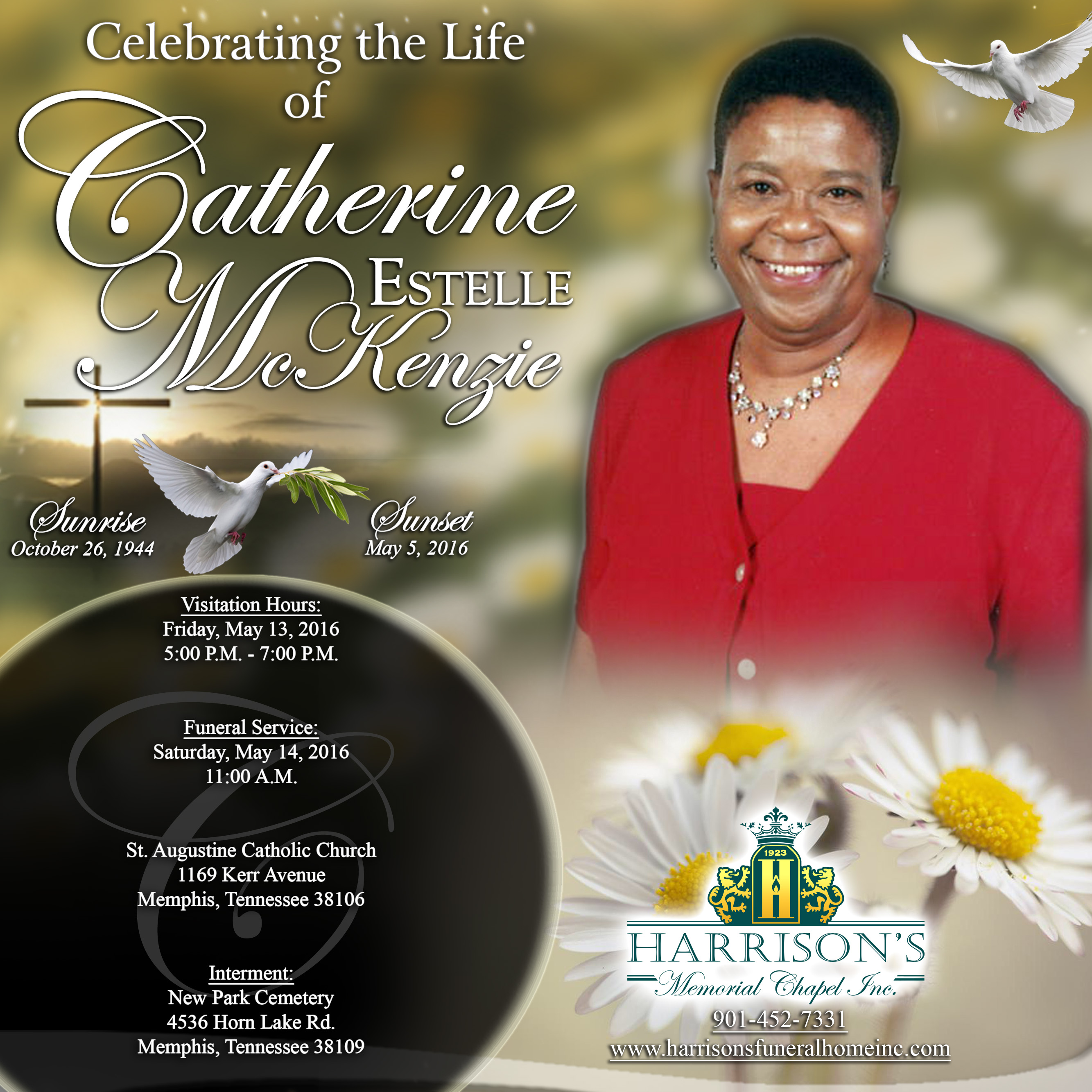 Allen & Newman PLLC Memphis, TN Office