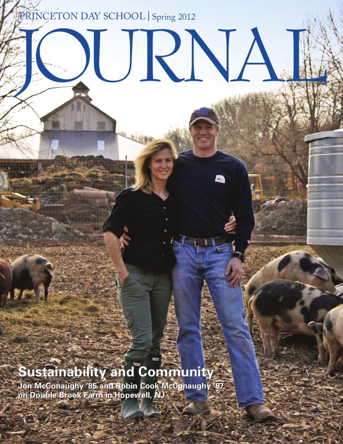 McNeely, Hare, & War LLP Princeton, NJ Office