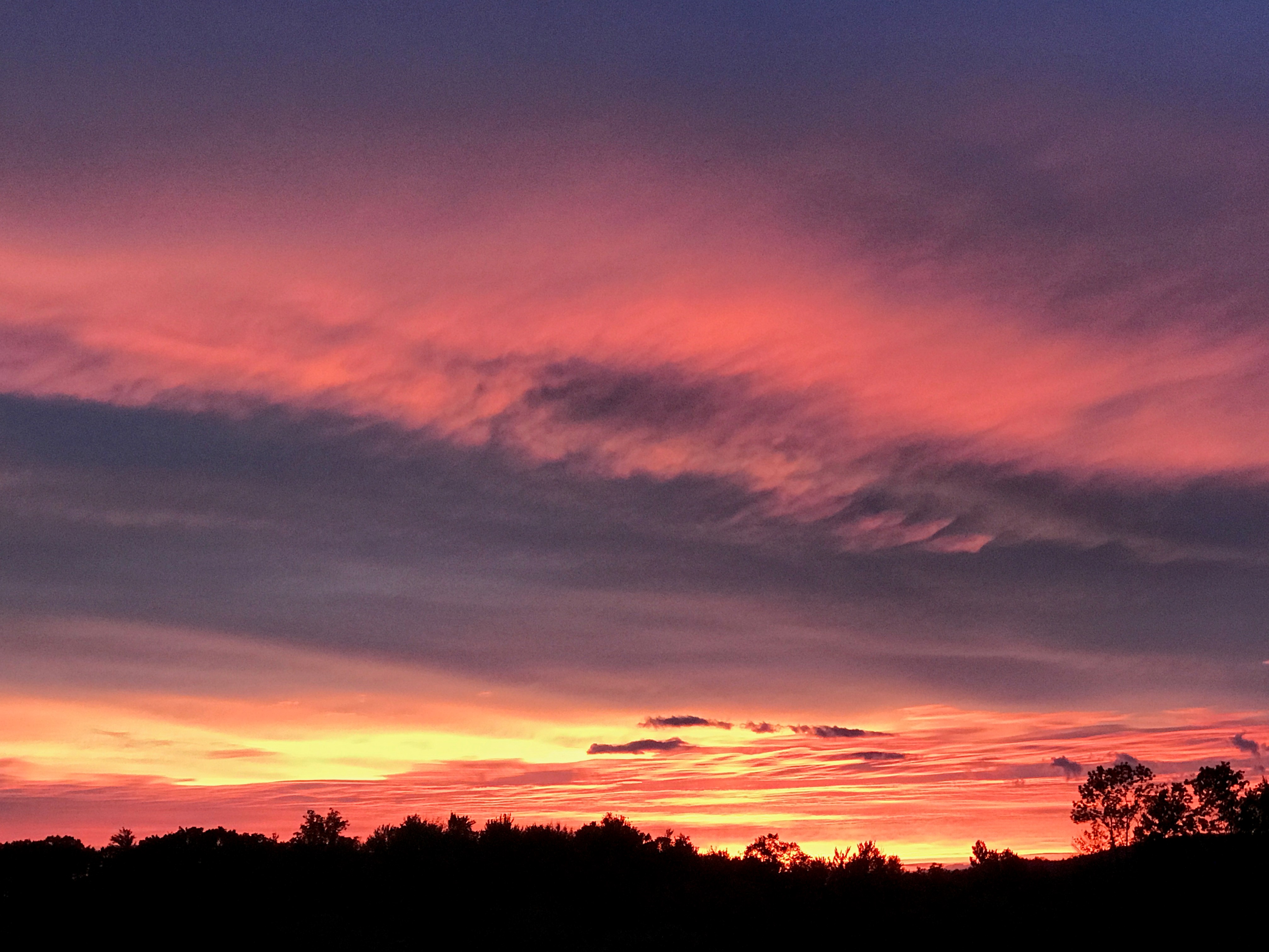 Markspowers LLP Middlebury,  Office