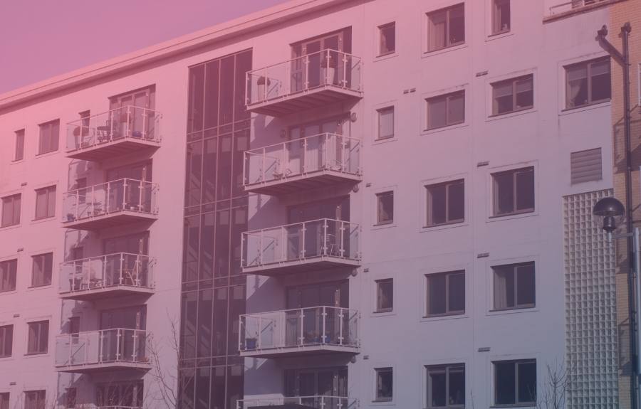 Ellisons Solicitors Chelmsford, United Kingdom Office