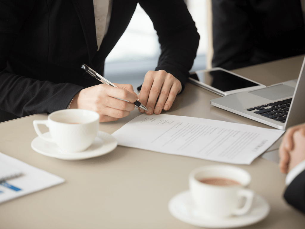 Martin Heller Potempa & Sheppard, PLLC Springfield, TN Office