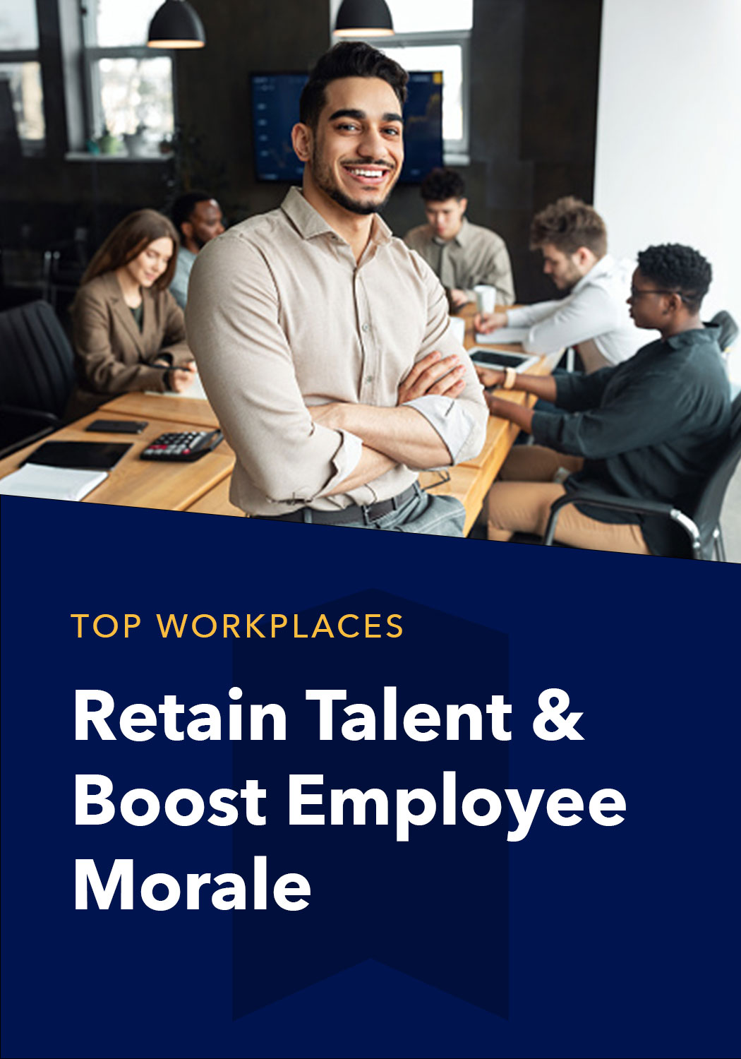 Maune Raichle Hartley French & Mudd, LLC Tampa, FL Office