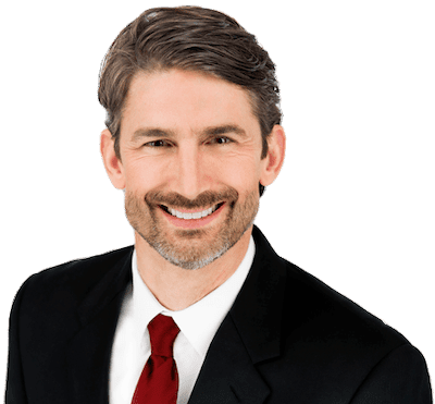 Webb Law Group, APC Fresno, CA Office