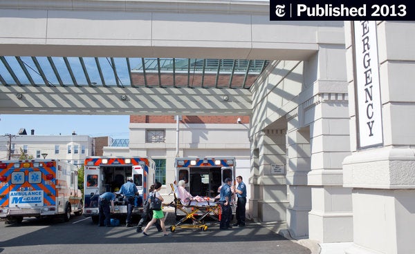 The Sanders Firm Bayonne, NJ Office