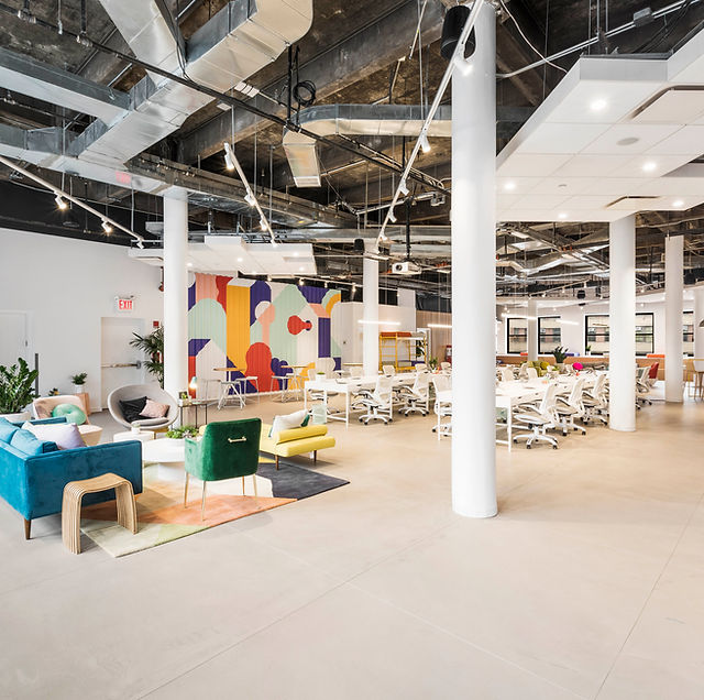 Ruttle Law, P.C., Torrance,  Office