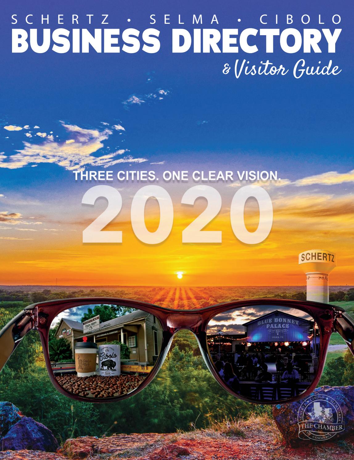 Weisinger Law Firm, PLLC Selma,  Office