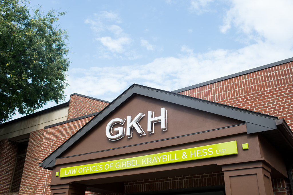 Elder Law Associates PA Lancaster, PA Office