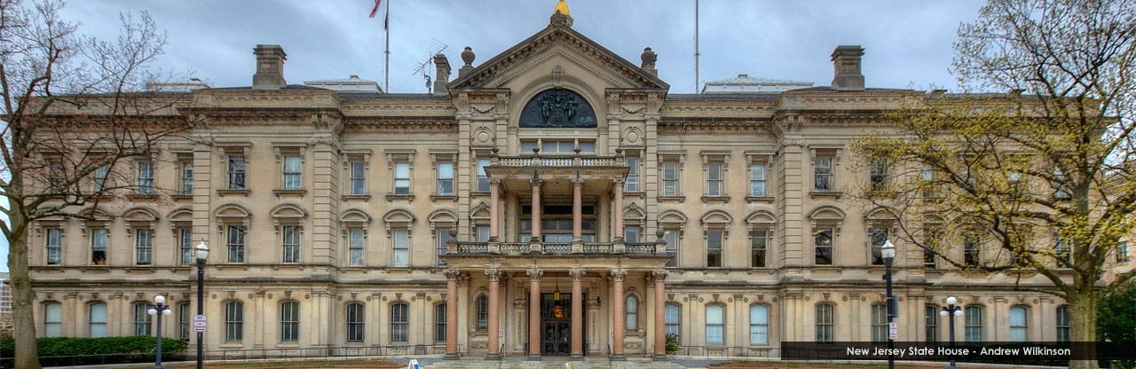 The Law Office of Dale E. Console, PC Kingston, NJ Office