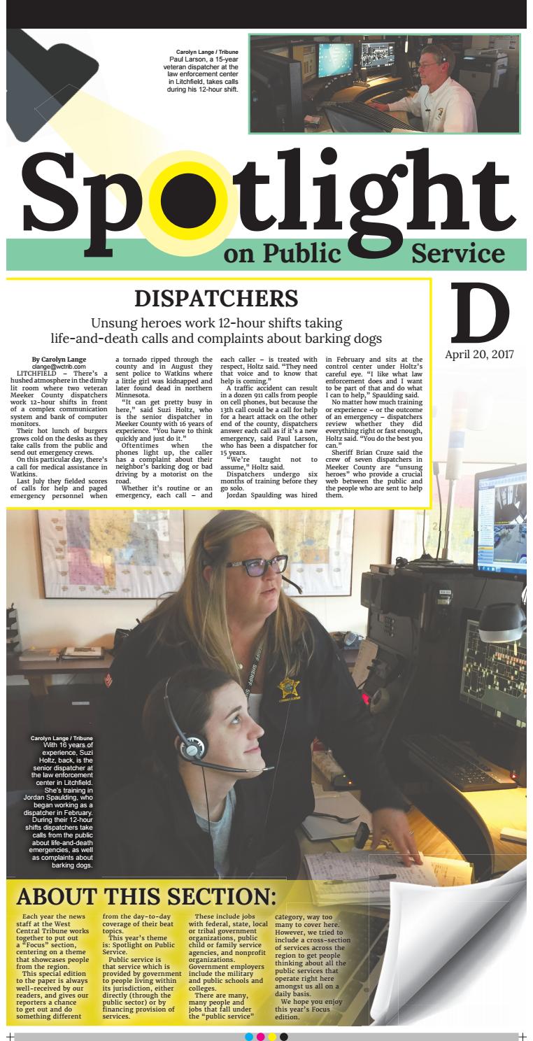 Kraft Walser Law Office Renville, MN Office