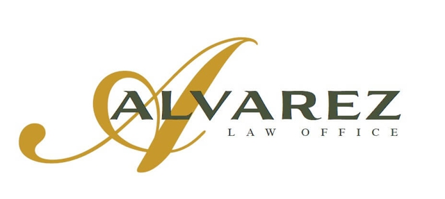The Alvarez Law Firm Crown Point, IN Office