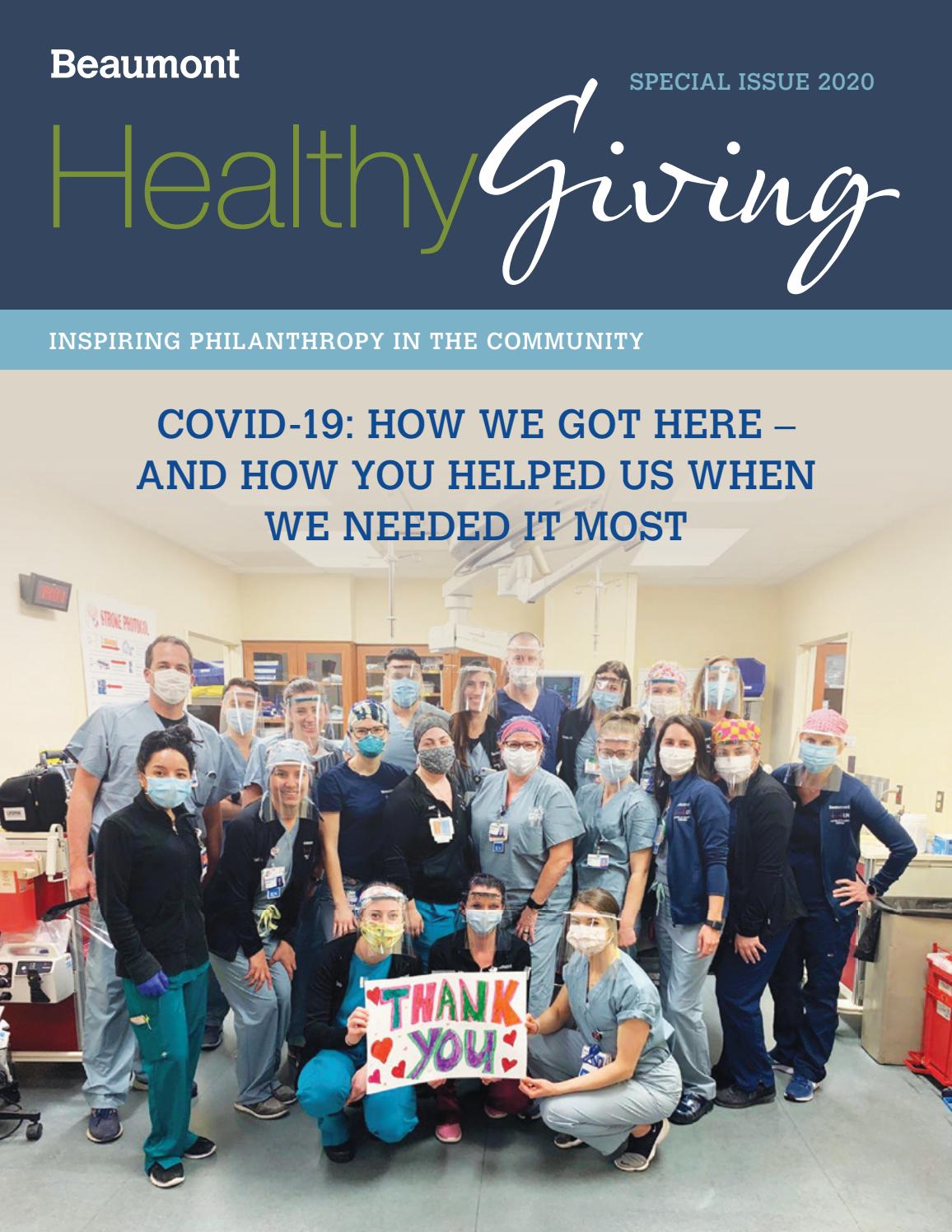 Ray M. Toma, PC Auburn Hills, MI Office