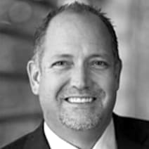 Ehlers Law Corporation Sacramento,  Office