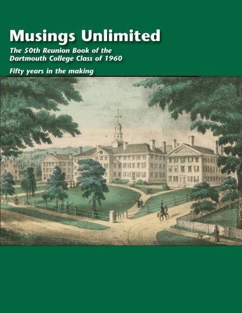Gray & Prouty PC Fresno, CA Office