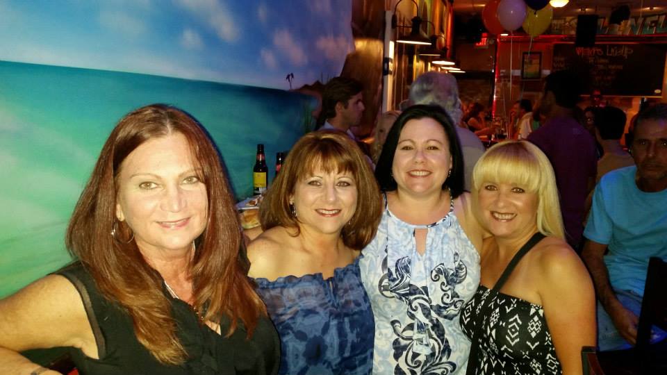 James N. Brown, P.A West Palm Beach, FL Office