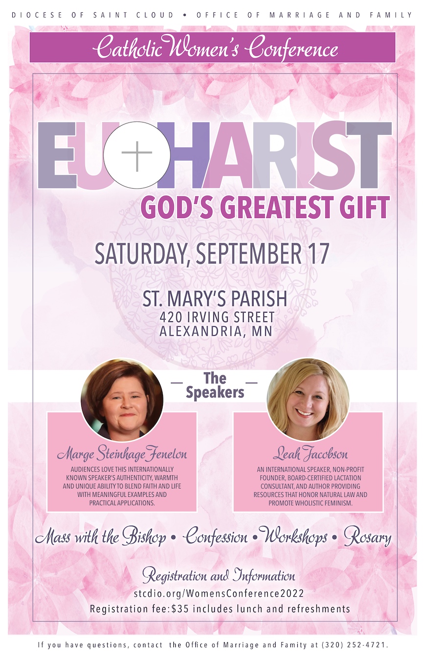 Hall Law P.A St. Cloud, United States Office