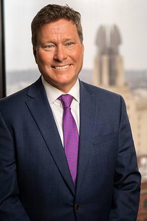 Davidson Fink LLP Rochester, NY Office