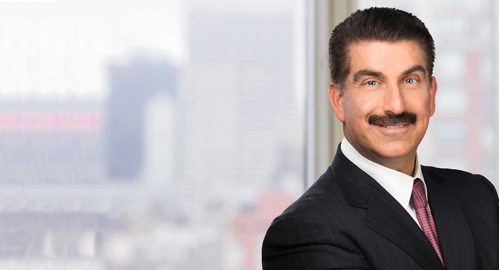 Nesenoff & Miltenberg, LLP New York City, NY Office