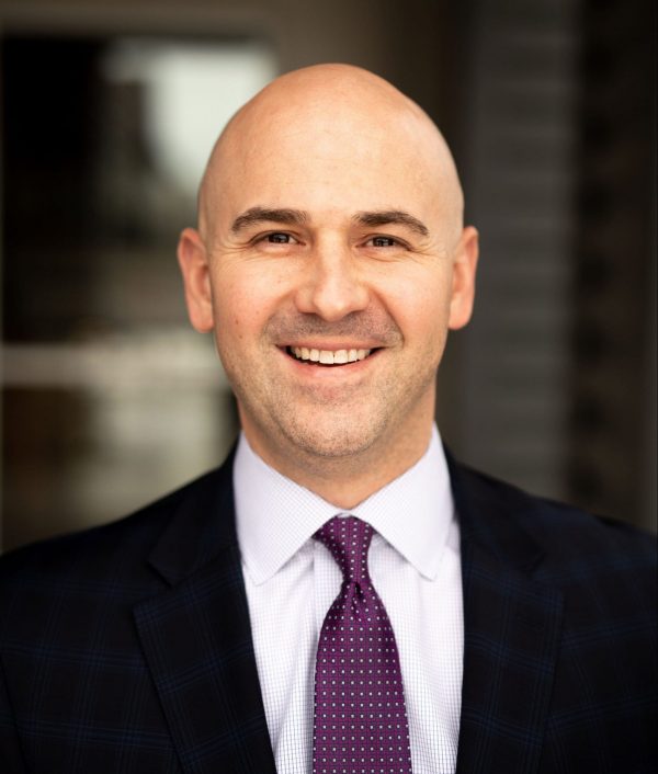 Weber Law Group, PLLC Lehi, UT Office