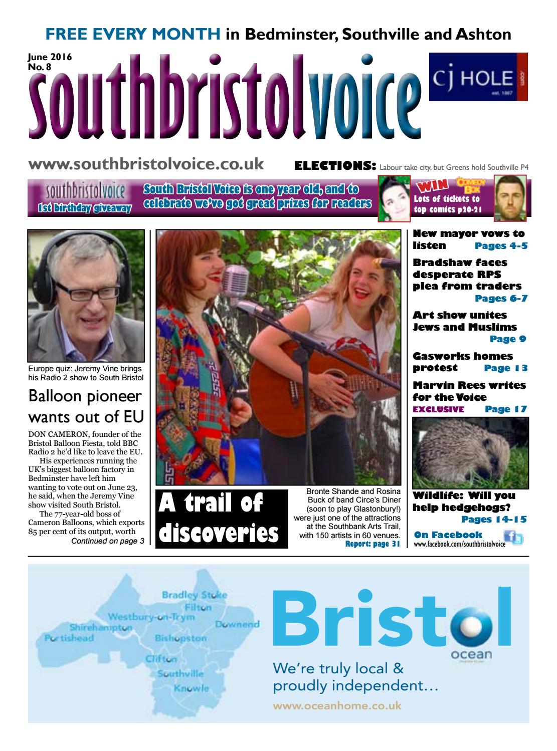 Barcan+Kirby LLP Bristol, United Kingdom Office