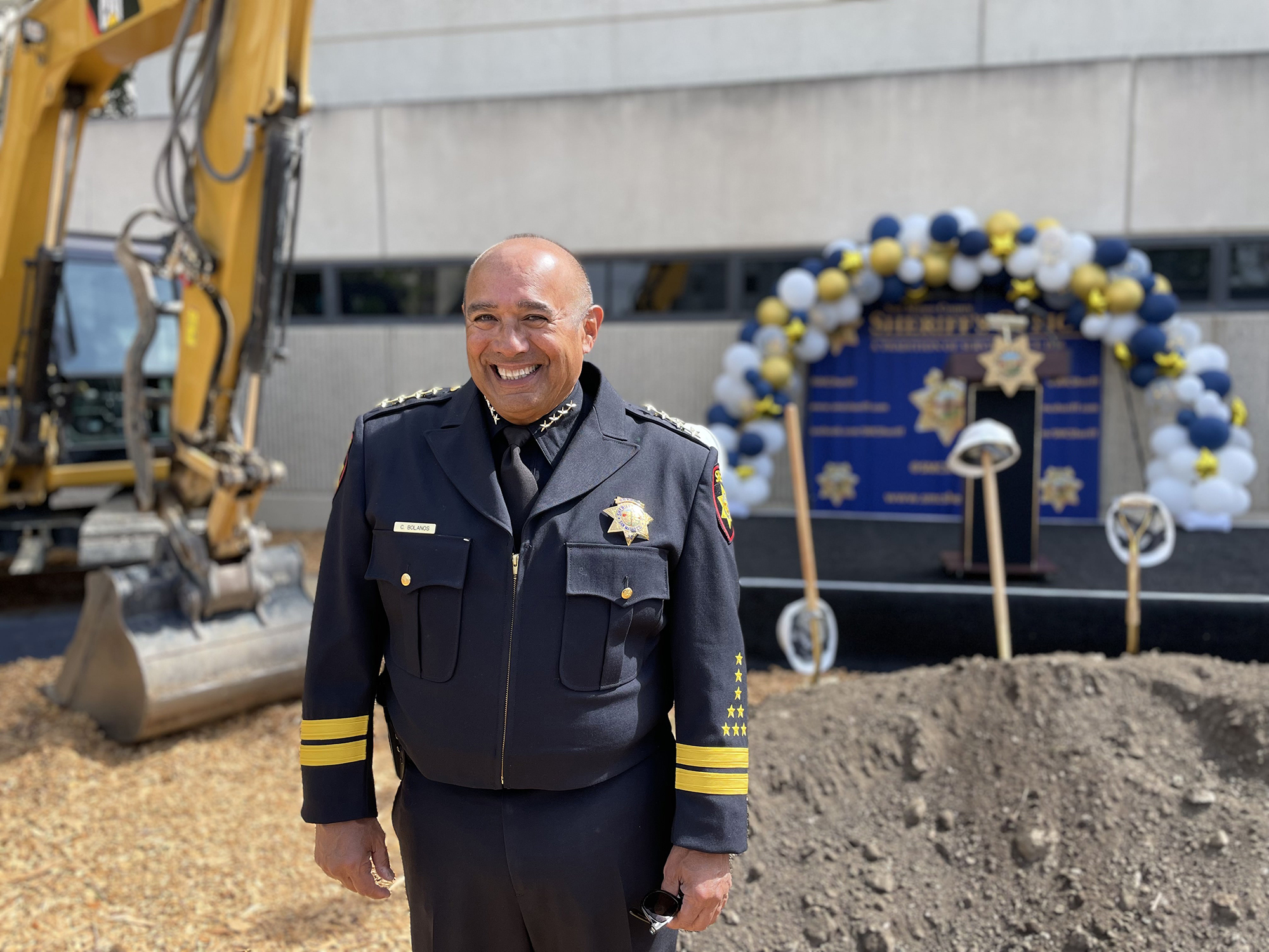 Gray, Duffy, Eisenbaum & Lee, LLP Redwood City, CA Office