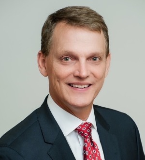 McGuire, Wood & Bissette, PA Asheville, NC Office