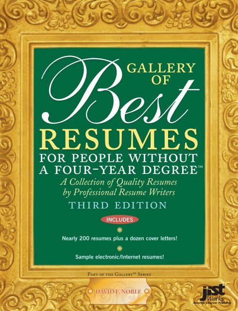 Cordell & Cordell P.C East Brunswick, NJ Office