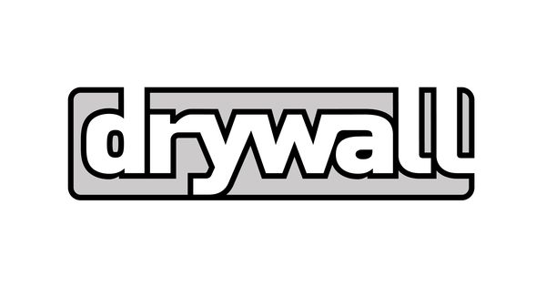 Nordel Law Group LLP Surrey, Canada Office